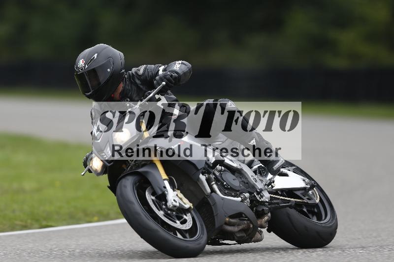 /52 10.09.2025 FREERIDE ADR/Gruppe A/3